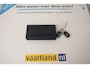 Mercedes-Benz EQB 250 Luxury 67 kWh [ LED Sfeerlicht Navi Camera Stoelverwarming ]