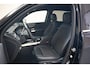 Mercedes-Benz EQB 250 Luxury 67 kWh [ LED Sfeerlicht Navi Camera Stoelverwarming ]