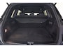 Mercedes-Benz EQB 250 Luxury 67 kWh [ LED Sfeerlicht Navi Camera Stoelverwarming ]