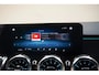 Mercedes-Benz EQB 250 Luxury 67 kWh [ LED Sfeerlicht Navi Camera Stoelverwarming ]