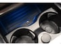 BMW 5-Serie 520e Business Aut. [ Navi Leder Camera Stoelverwarming ]