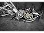 BMW 5-Serie 520e Business Aut. [ Navi Leder Camera Stoelverwarming ]
