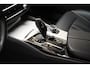 BMW 5-Serie 520e Business Aut. [ Navi Leder Camera Stoelverwarming ]