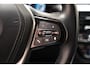 BMW 5-Serie 520e Business Aut. [ Navi Leder Camera Stoelverwarming ]