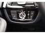 BMW 5-Serie 520e Business Aut. [ Navi Leder Camera Stoelverwarming ]