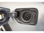 BMW 5-Serie 520e Business Aut. [ Navi Leder Camera Stoelverwarming ]