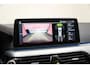 BMW 5-Serie 520e Business Aut. [ Navi Leder Camera Stoelverwarming ]