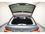 BMW 5-Serie 520e Business Aut. [ Navi Leder Camera Stoelverwarming ]