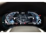 BMW 5-Serie 520e Business Aut. [ Navi Leder Camera Stoelverwarming ]