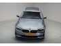 BMW 5-Serie 520e Business Aut. [ Navi Leder Camera Stoelverwarming ]