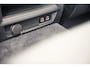 BMW 5-Serie 520e Business Aut. [ Navi Leder Camera Stoelverwarming ]