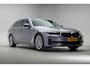 BMW 5-Serie 520e Business Aut. [ Navi Leder Camera Stoelverwarming ]
