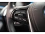 BMW 5-Serie 520e Business Aut. [ Navi Leder Camera Stoelverwarming ]
