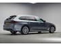 BMW 5-Serie 520e Business Aut. [ Navi Leder Camera Stoelverwarming ]