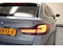 BMW 5-Serie 520e Business Aut. [ Navi Leder Camera Stoelverwarming ]