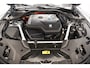 BMW 5-Serie 520e Business Aut. [ Navi Leder Camera Stoelverwarming ]