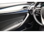 BMW 5-Serie 520e Business Aut. [ Navi Leder Camera Stoelverwarming ]