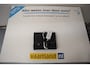 BMW 5-Serie 520e Business Aut. [ Navi Leder Camera Stoelverwarming ]
