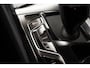 BMW 5-Serie 520e Business Aut. [ Navi Leder Camera Stoelverwarming ]