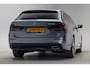 BMW 5-Serie 520e Business Aut. [ Navi Leder Camera Stoelverwarming ]