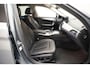 BMW 5-Serie 520e Business Aut. [ Navi Leder Camera Stoelverwarming ]