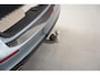 BMW 5-Serie 520e Business Aut. [ Navi Leder Camera Stoelverwarming ]