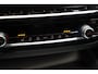 BMW 5-Serie 520e Business Aut. [ Navi Leder Camera Stoelverwarming ]