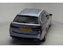BMW 5-Serie 520e Business Aut. [ Navi Leder Camera Stoelverwarming ]