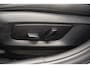 BMW 5-Serie 520e Business Aut. [ Navi Leder Camera Stoelverwarming ]