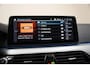 BMW 5-Serie 520e Business Aut. [ Navi Leder Camera Stoelverwarming ]
