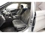 BMW 5-Serie 520e Business Aut. [ Navi Leder Camera Stoelverwarming ]