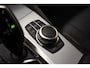 BMW 5-Serie 520e Business Aut. [ Navi Leder Camera Stoelverwarming ]