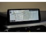 BMW 5-Serie 520e Business Aut. [ Navi Leder Camera Stoelverwarming ]