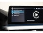 BMW 5-Serie 520e Business Aut. [ Navi Leder Camera Stoelverwarming ]