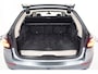 BMW 5-Serie 520e Business Aut. [ Navi Leder Camera Stoelverwarming ]