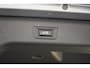BMW 5-Serie 520e Business Aut. [ Navi Leder Camera Stoelverwarming ]