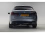 BMW 5-Serie 520e Business Aut. [ Navi Leder Camera Stoelverwarming ]