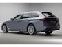 BMW 5-Serie 520e Business Aut. [ Navi Leder Camera Stoelverwarming ]