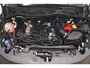 Ford Fiesta 1.0 EcoBoost Hybrid 125pk Titanium [ Navi PDC Apple/Android Airco ]
