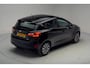 Ford Fiesta 1.0 EcoBoost Hybrid 125pk Titanium [ Navi PDC Apple/Android Airco ]