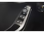 Ford Fiesta 1.0 EcoBoost Hybrid 125pk Titanium [ Navi PDC Apple/Android Airco ]