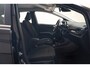 Ford Fiesta 1.0 EcoBoost Hybrid 125pk Titanium [ Navi PDC Apple/Android Airco ]