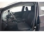 Ford Fiesta 1.0 EcoBoost Hybrid 125pk Titanium [ Navi PDC Apple/Android Airco ]