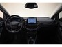 Ford Fiesta 1.0 EcoBoost Hybrid 125pk Titanium [ Navi PDC Apple/Android Airco ]
