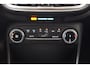 Ford Fiesta 1.0 EcoBoost Hybrid 125pk Titanium [ Navi PDC Apple/Android Airco ]