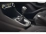 Ford Fiesta 1.0 EcoBoost Hybrid 125pk Titanium [ Navi PDC Apple/Android Airco ]