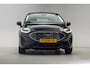 Ford Fiesta 1.0 EcoBoost Hybrid 125pk Titanium [ Navi PDC Apple/Android Airco ]
