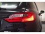 Ford Fiesta 1.0 EcoBoost Hybrid 125pk Titanium [ Navi PDC Apple/Android Airco ]