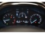 Ford Fiesta 1.0 EcoBoost Hybrid 125pk Titanium [ Navi PDC Apple/Android Airco ]