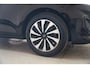 Ford Fiesta 1.0 EcoBoost Hybrid 125pk Titanium [ Navi PDC Apple/Android Airco ]